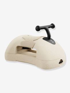 SCOOT AND RIDE My First 3-in-1 loopauto  - vertbaudet enfant