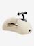 SCOOT AND RIDE My First 3-in-1 loopauto beige+groen+rozen - vertbaudet enfant 