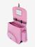 Cartable 38 cm Mila violet - vertbaudet enfant 
