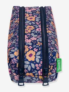 -Trousse double Elena