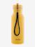 Gourde 500 ml bleu+jaune+JAUNE MOYEN UNI AVEC DECOR+lilas+marron+mauve+Mr Fox+Mrs Rabbit+rose+rose nude+rose pâle+vert+vert sapin - vertbaudet enfant 