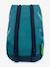 Trousse double Dan vert - vertbaudet enfant 