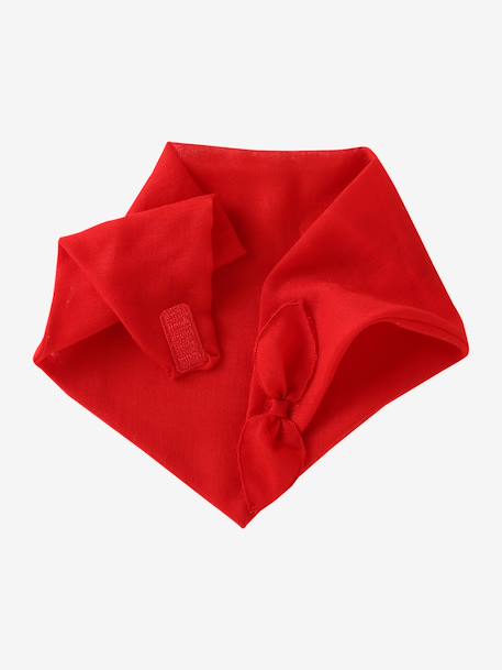 Déguisement pirate enfant marron - vertbaudet enfant 