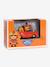 Crazy motors little fire truck rood - vertbaudet enfant 