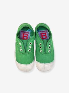-Baskets Elly