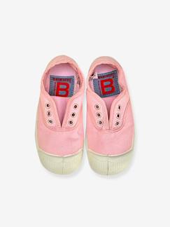 -Baskets Elly