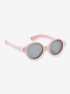 Bébé-Accessoires-Lunettes de soleil Joy pour enfant de 9 à 24 mois