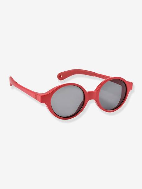 Bébé-Lunettes de soleil Joy pour enfant de 9 à 24 mois