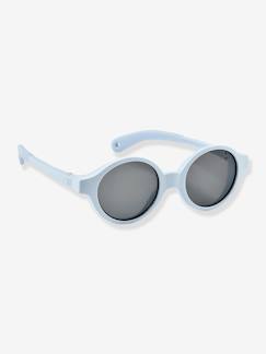 Bébé-Accessoires-Lunettes de soleil Joy pour enfant de 9 à 24 mois