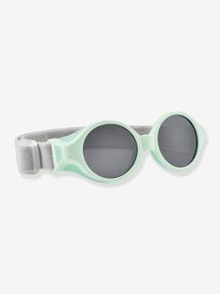 -Lunettes de soleil Glee pour bébé de 0 à 9 mois