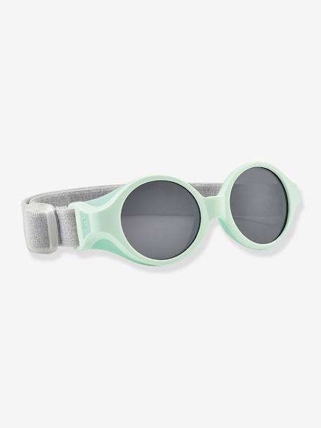 Bébé-Lunettes de soleil Glee pour bébé de 0 à 9 mois