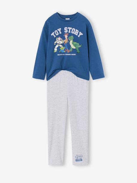 Garçon-Pyjama Toy Story garçon