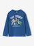 Pyjama Toy Story garçon bleu roi - vertbaudet enfant 