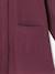 Tablier Harry Potter personnalisable prune - vertbaudet enfant 
