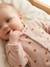Lot de 2 dors-bien naissance hérisson beige - vertbaudet enfant 
