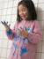 LILO & STITCH meisjesschort paars - vertbaudet enfant 