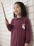 Tablier Harry Potter personnalisable prune - vertbaudet enfant 