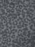 Pantalon fille large motifs fantaisie bleu clair+denim gris+gris - vertbaudet enfant 