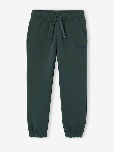 Garçon-Pantalon de jogging garçon
