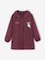 Tablier Harry Potter personnalisable prune - vertbaudet enfant 