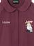 Personaliseerbare Harry Potter-schort pruim - vertbaudet enfant 