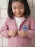 LILO & STITCH meisjesschort paars - vertbaudet enfant 