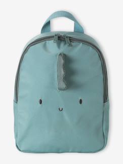 -Sac à dos bébé personnalisable