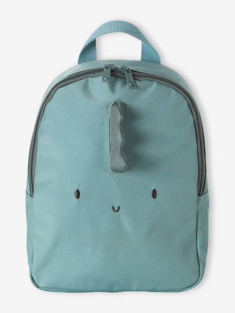 Bébé-Sac à dos bébé personnalisable