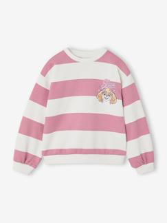 -Skye sweater voor meisjes