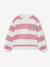 Sweat Skye fille Pat Patrouille lilas - vertbaudet enfant 