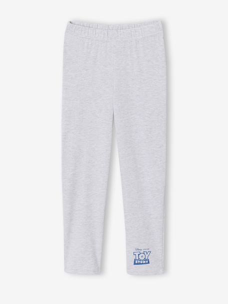 Pyjama Toy Story garçon bleu roi - vertbaudet enfant 
