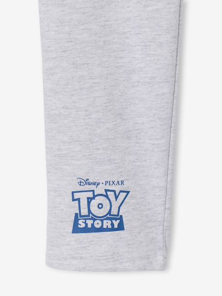Toy Story jongenspyjama koningsblauw - vertbaudet enfant 