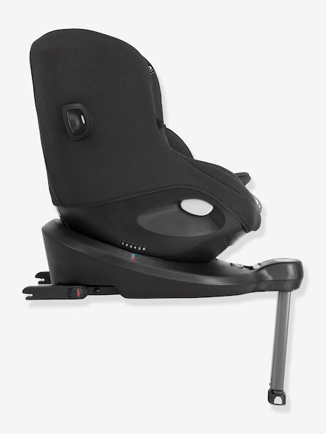 I-Spin 360 R JOIE zwart - vertbaudet enfant 