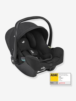 -Coque I-Snug 2