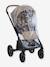 Chrome 2 JOIE beige+zwart - vertbaudet enfant 
