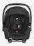 Coque I-Snug 2 beige+noir - vertbaudet enfant 