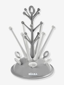 Puériculture-Repas-Biberonnerie-Egoutte-biberons arbre