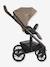 Chrome 2 JOIE beige+zwart - vertbaudet enfant 