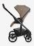 Chrome 2 JOIE beige+zwart - vertbaudet enfant 