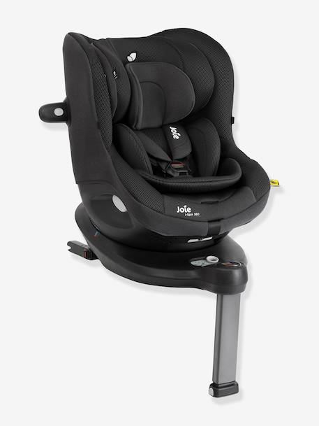 I-Spin 360 R JOIE zwart - vertbaudet enfant 
