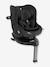I-Spin 360 R JOIE zwart - vertbaudet enfant 