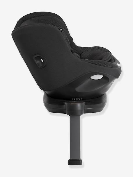 I-Spin 360 R JOIE zwart - vertbaudet enfant 