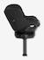 I-Spin 360 R JOIE zwart - vertbaudet enfant 