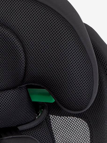 I-Spin 360 R JOIE zwart - vertbaudet enfant 