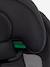I-Spin 360 R JOIE zwart - vertbaudet enfant 