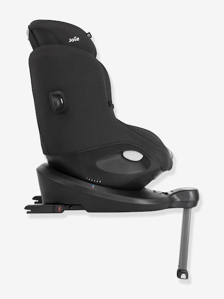 I-Spin 360 R JOIE zwart - vertbaudet enfant 