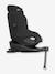 I-Spin 360 R JOIE zwart - vertbaudet enfant 