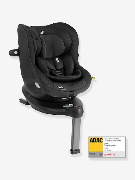 I-Spin 360 R JOIE zwart - vertbaudet enfant 