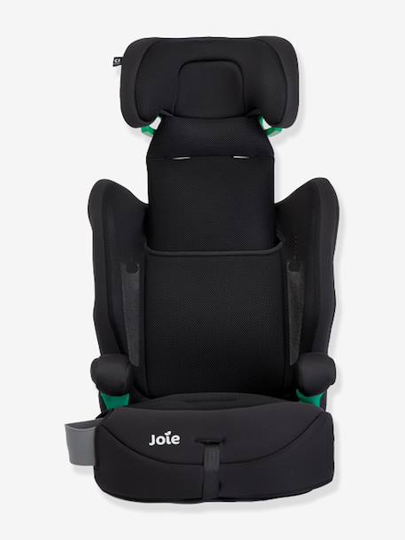 Siège auto Elevate noir - vertbaudet enfant 
