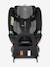 Siège auto FullSeat 360 i Size noir - vertbaudet enfant 